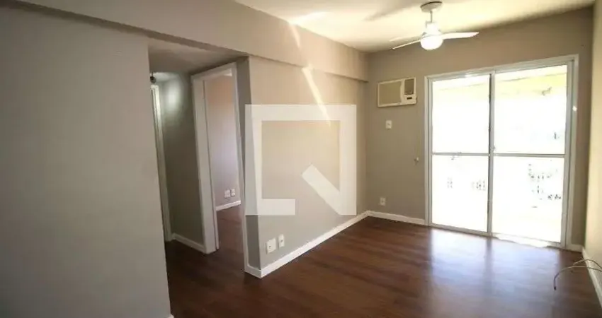 Apartamento para Aluguel - Irajá, 2 Quartos, 58 m² - Rio de Janeiro