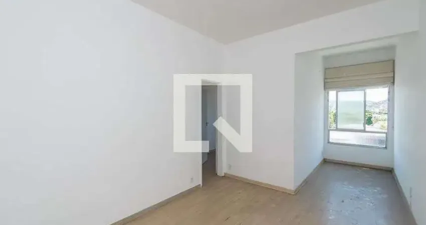 Apartamento para Aluguel - Irajá, 2 Quartos, 67 m² - Rio de Janeiro