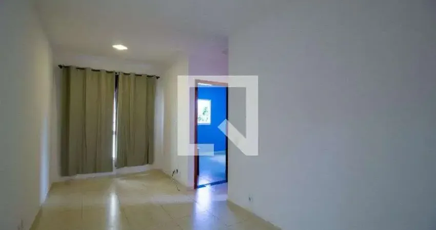Cobertura para Aluguel - Vila Helena, 2 Quartos, 59 m² - Sorocaba