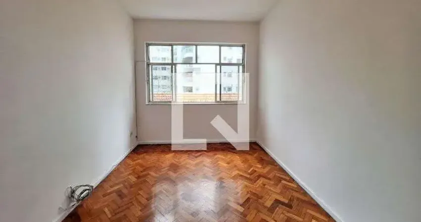Apartamento para Aluguel - Icaraí, 3 Quartos, 96 m² - Niterói