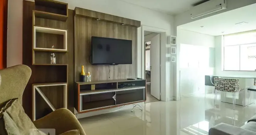 Apartamento para Aluguel - Tristeza, 2 Quartos, 76 m² - Porto Alegre