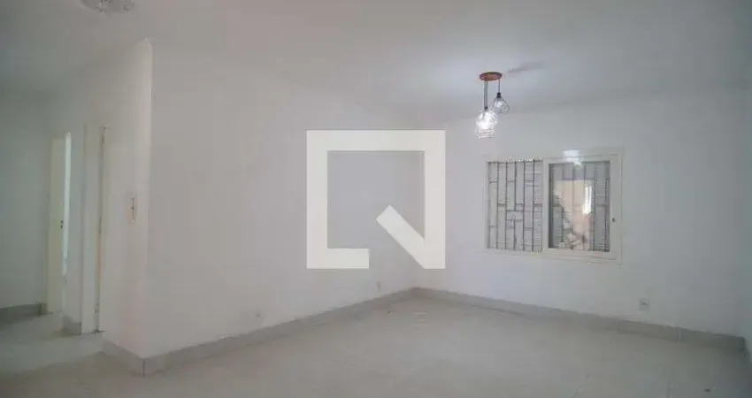 Apartamento para Aluguel - Centro, 2 Quartos, 89 m² - São Leopoldo