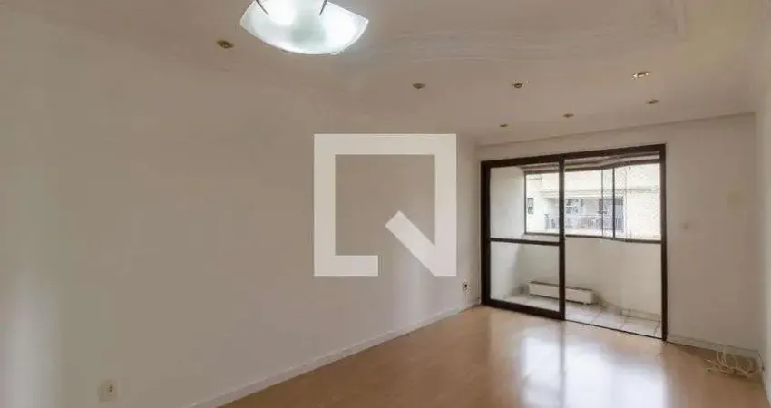 Apartamento para Aluguel - Jardim Maia, 3 Quartos, 85 m² - Guarulhos