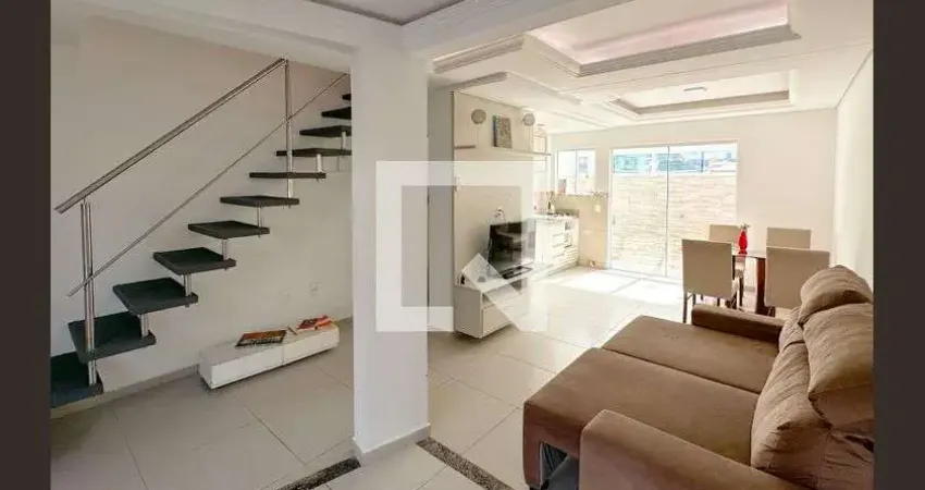 Apartamento para Aluguel - Ingleses, 2 Quartos, 70 m² - Florianópolis