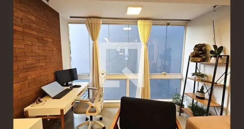 Apartamento para Aluguel - Higienópolis, 2 Quartos, 72 m² - Porto Alegre