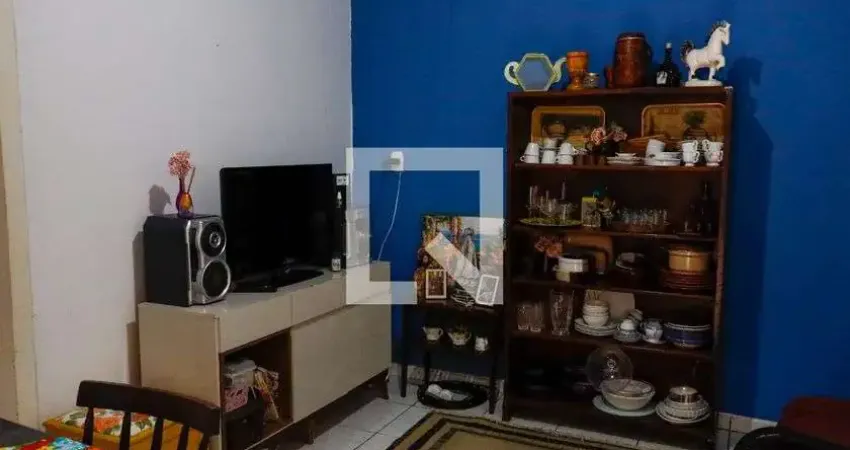 Casa com 4 quartos para alugar na Rua Pedro Pinto de Carvalho, Vila Yara, Osasco