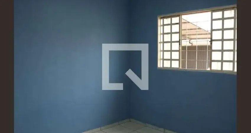 Casa para Aluguel - Jardim Bela Vista, 3 Quartos, 347 m² - Goiânia