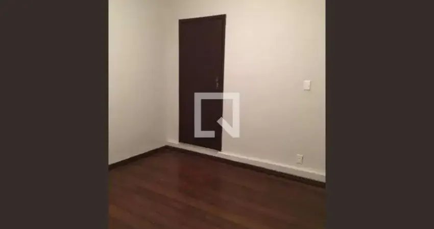 Casa para Aluguel - Marajó, 4 Quartos, 590 m² - Belo Horizonte