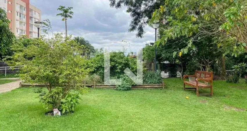 Apartamento para Aluguel - Butantã, 2 Quartos, 65 m² - São Paulo