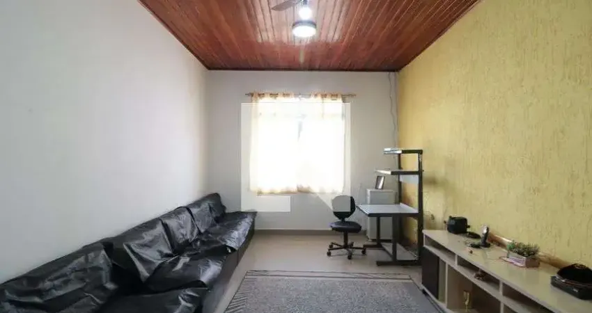 Apartamento para Aluguel - Mooca, 3 Quartos, 100 m² - São Paulo