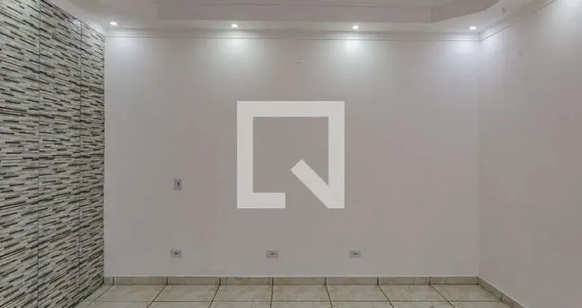 Casa com 4 quartos para alugar na Rua Josué de Carvalho, Sacomã, São Paulo