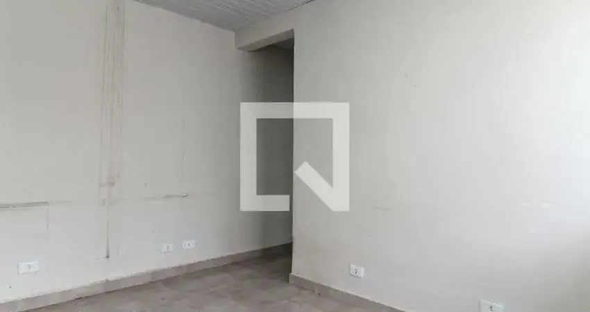 Casa / Sobrado em Condomínio para Aluguel - Vila Olímpia, 2 Quartos, 80 m² - São Paulo