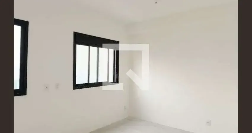 Apartamento para Aluguel - Pinheiros, 1 Quarto, 24 m² - São Paulo