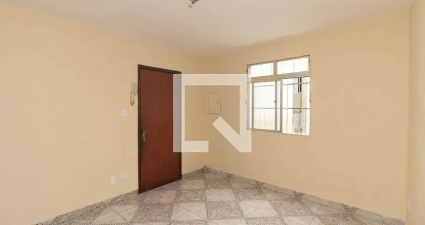 Apartamento para Aluguel - Vila Guilherme, 2 Quartos, 53 m² - São Paulo