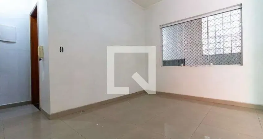 Apartamento para Aluguel - Ermelino Matarazzo, 1 Quarto, 65 m² - São Paulo