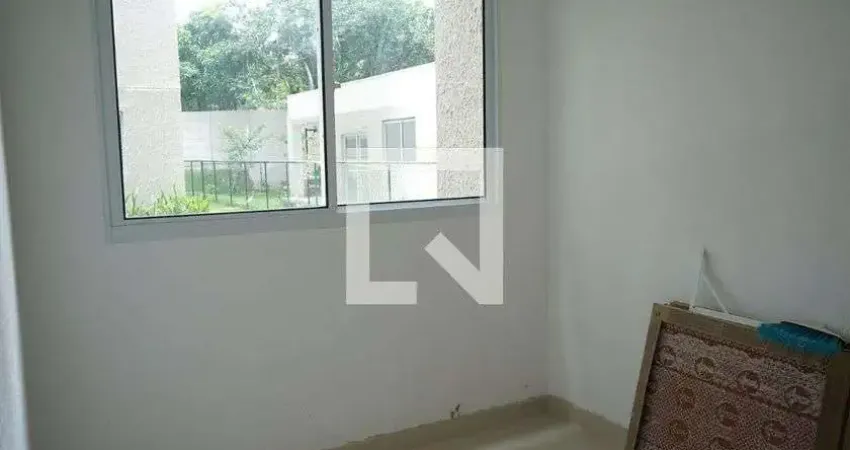 Apartamento para Aluguel - Penha de França, 1 Quarto, 42 m² - São Paulo
