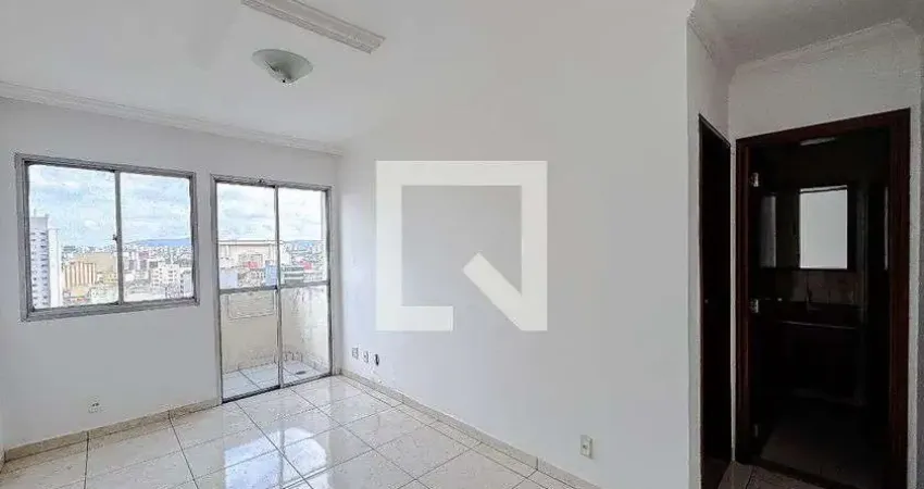 Apartamento com 1 quarto para alugar na Rua Cajuru, Mooca, São Paulo