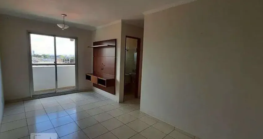 Apartamento para Aluguel - Vila Formosa, 2 Quartos, 62 m² - São Paulo