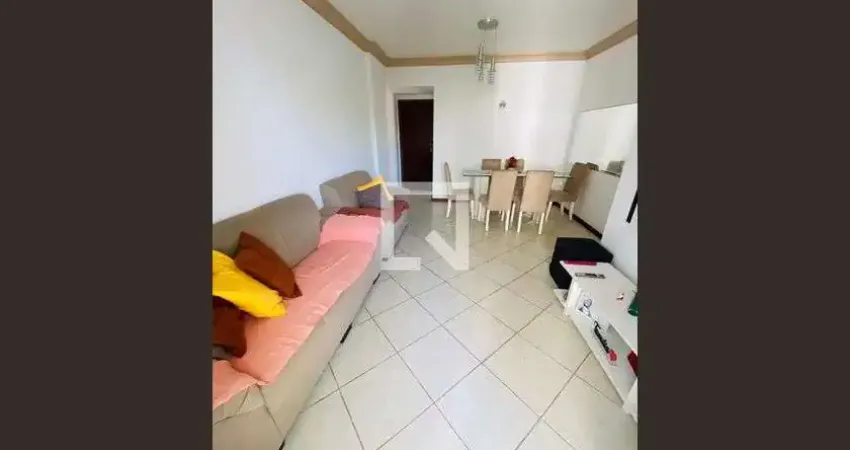 Apartamento para Aluguel - Stiep, 3 Quartos, 84 m² - Salvador
