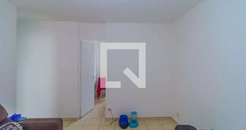 Apartamento para Aluguel - Vila Santa Clara, 3 Quartos, 72 m² - São Paulo