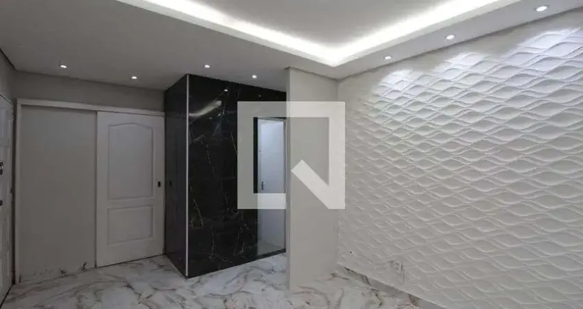 Apartamento para Aluguel - Guarani, 3 Quartos, 70 m² - Belo Horizonte