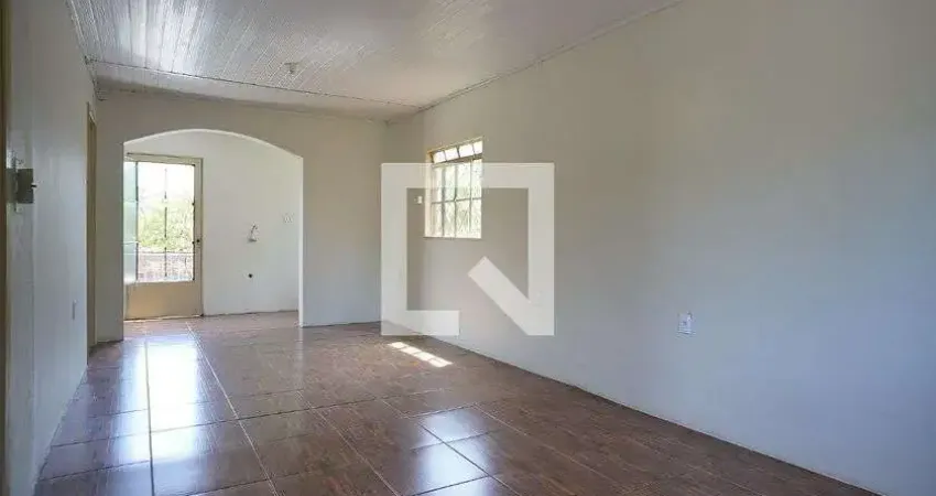 Apartamento para Aluguel - Vila Jardim, 3 Quartos, 80 m² - Porto Alegre