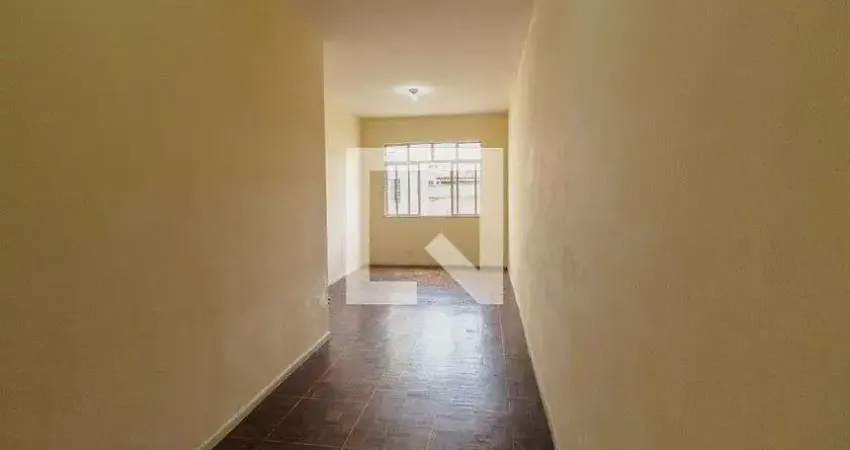 Apartamento para Aluguel - Méier, 2 Quartos, 80 m² - Rio de Janeiro