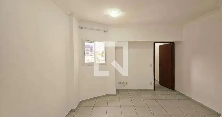 Apartamento para Aluguel - Vila Arens , 1 Quarto, 72 m² - Jundiaí