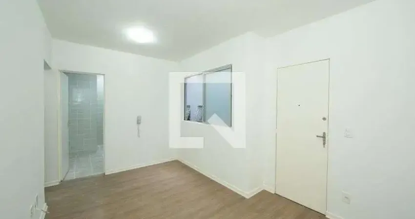 Apartamento para Aluguel - Estoril , 2 Quartos, 43 m² - Belo Horizonte