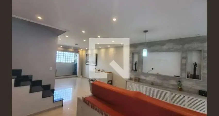 Casa / Sobrado em Condomínio para Aluguel - Taquara, 4 Quartos, 389 m² - Rio de Janeiro