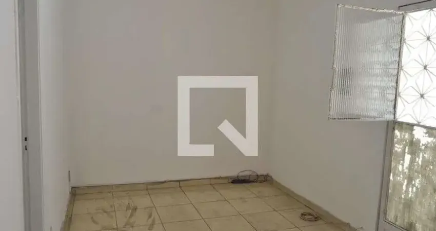 Apartamento para Aluguel - Méier, 2 Quartos, 56 m² - Rio de Janeiro