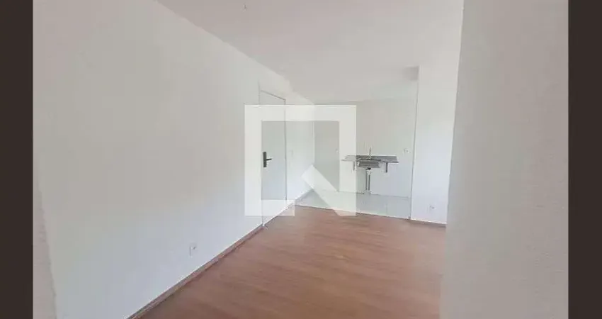 Apartamento para Aluguel - Campinho, 2 Quartos, 47 m² - Rio de Janeiro