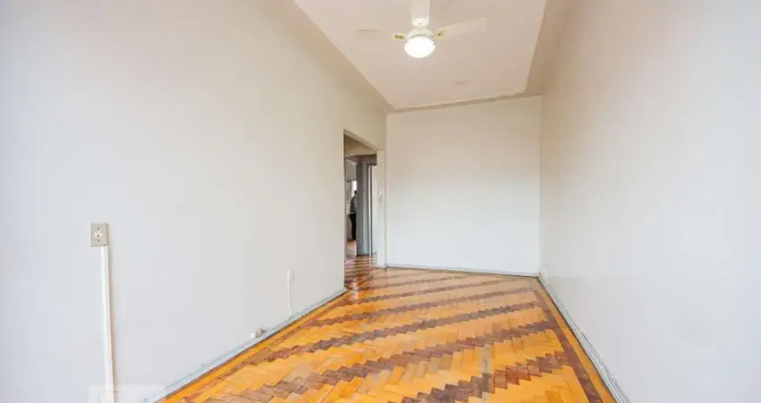 Apartamento para Aluguel - São Geraldo, 3 Quartos, 100 m² - Porto Alegre