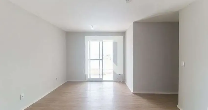 Apartamento para Aluguel - Mogilar, 3 Quartos, 68 m² - Mogi das Cruzes