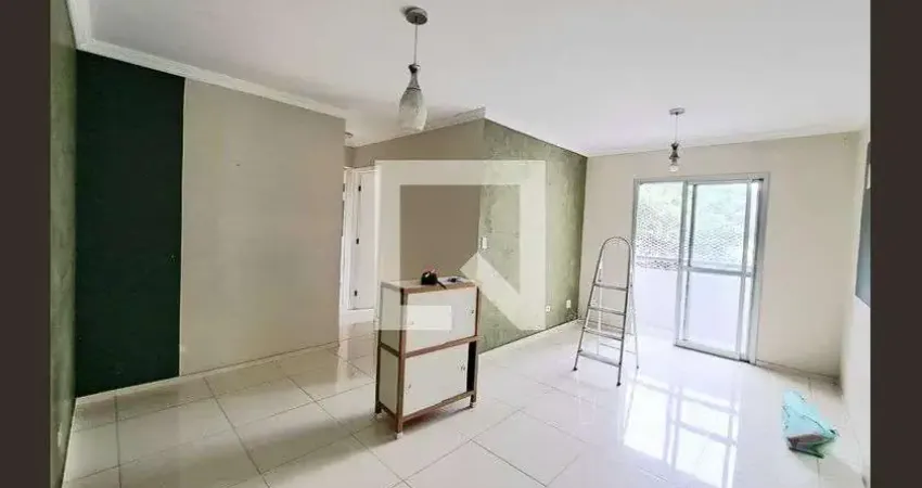 Apartamento com 3 quartos para alugar na Avenida Manoel Pedro Pimentel 100 - Continental Osasco - Sp Brasil, Centro, Osasco