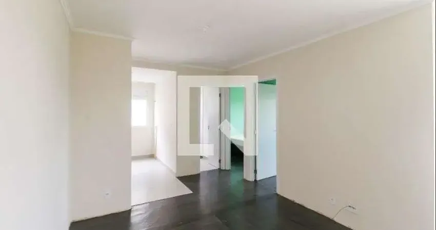 Apartamento para Aluguel - Estância Velha, 2 Quartos, 42 m² - Canoas