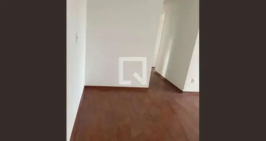 Apartamento para Aluguel - Parque Industrial das Oliveiras, 3 Quartos, 73 m² - Taboão da Serra