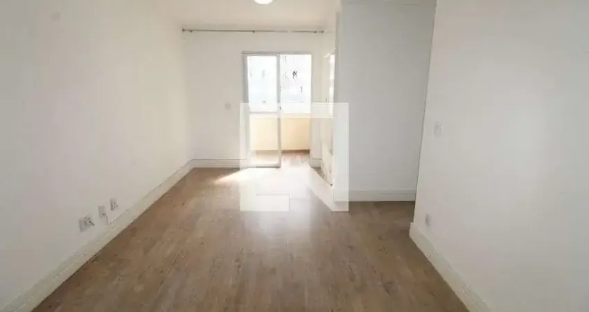 Apartamento para Aluguel - Vila Ema, 3 Quartos, 82 m² - São José dos Campos