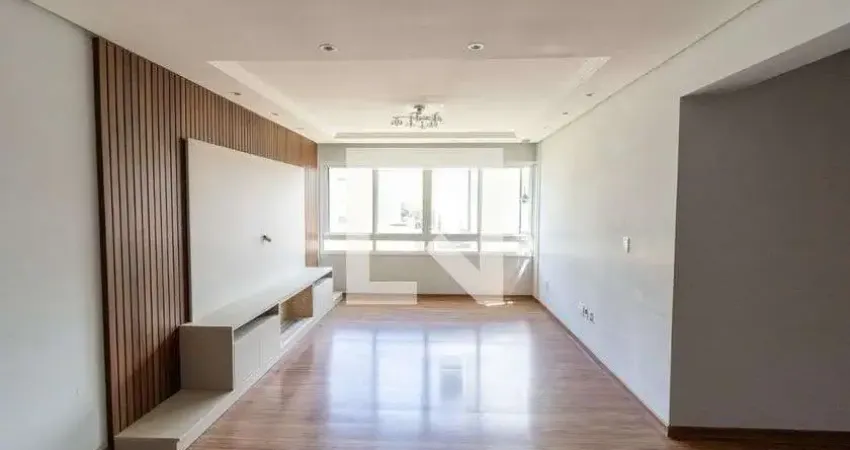 Apartamento para Aluguel - Tristeza, 3 Quartos, 103 m² - Porto Alegre