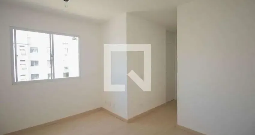 Apartamento para Aluguel - Covanca I, 2 Quartos, 44 m² - São Gonçalo
