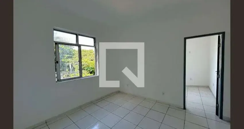 Cobertura para Aluguel - Cachambi, 3 Quartos, 100 m² - Rio de Janeiro