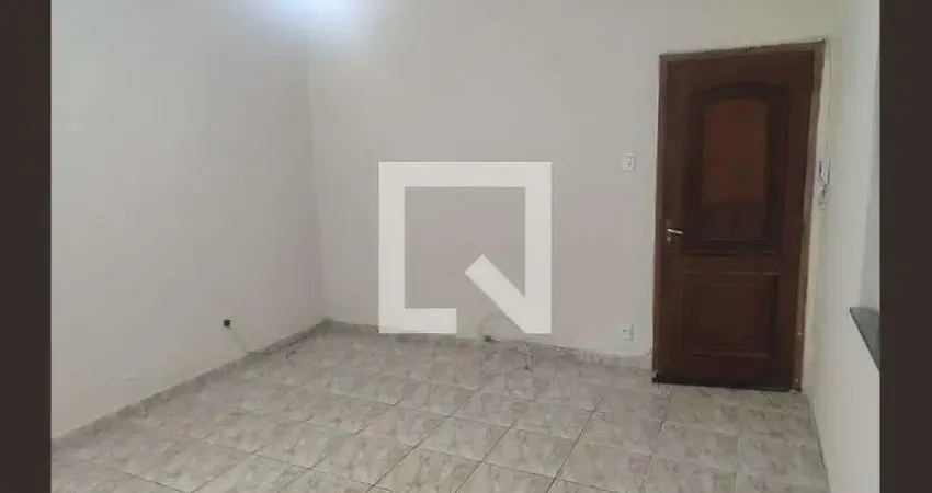 Apartamento para Aluguel - Irajá, 2 Quartos, 48 m² - Rio de Janeiro