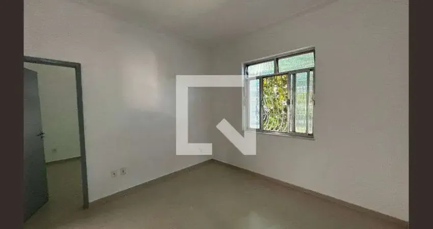 Cobertura para Aluguel - Cachambi, 3 Quartos, 100 m² - Rio de Janeiro