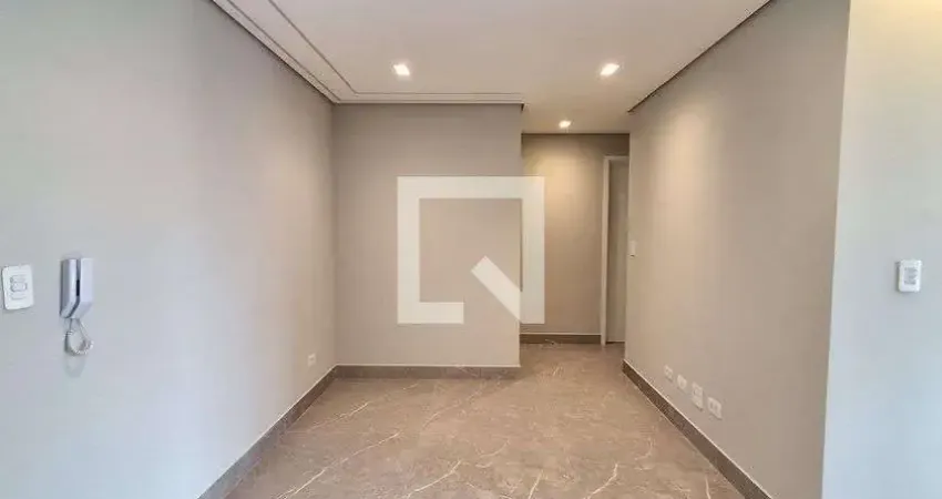 Apartamento para Aluguel - Barcelona, 2 Quartos, 68 m² - São Caetano do Sul