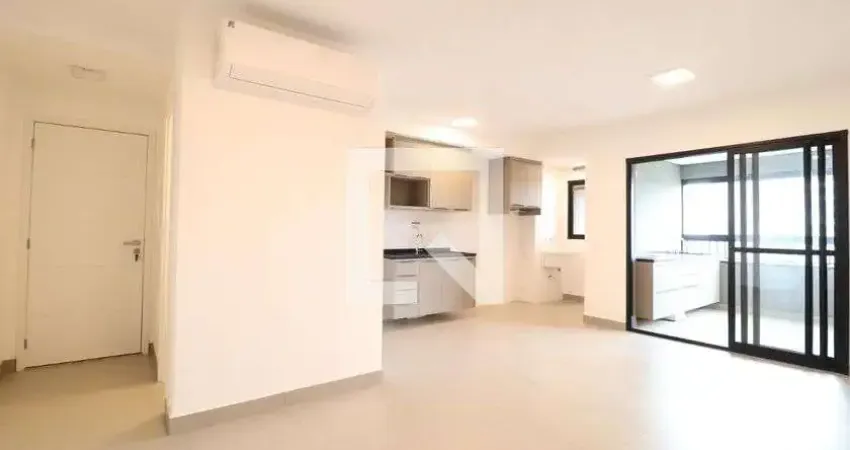 Apartamento para Aluguel - Jardim Sul, 3 Quartos, 89 m² - Uberlândia
