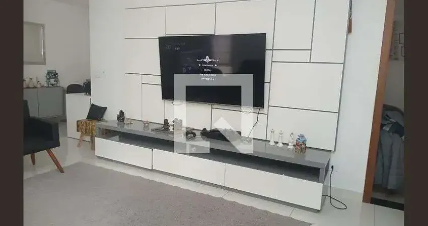 Casa / Sobrado em Condomínio para Aluguel - Jardim Odete, 4 Quartos, 350 m² - Itaquaquecetuba