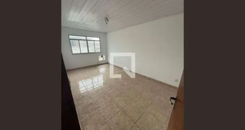 Casa / Sobrado em Condomínio para Aluguel - Paiol de Pólvora, 2 Quartos, 70 m² - Nilópolis