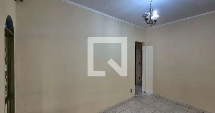 Casa para Aluguel - Jardim Santa Lúcia, 3 Quartos, 192 m² - Campinas