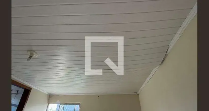 Kitnet / Stúdio para Aluguel - Jacarepaguá, 1 Quarto, 40 m² - Rio de Janeiro