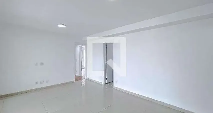 Apartamento para Aluguel - Mooca, 3 Quartos, 126 m² - São Paulo